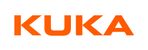 KUKA